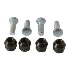 WHEEL STUD KIT
