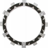 4.0 EXP PLATE UPGRADE KTM/HUS/GAS