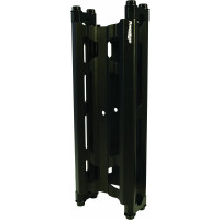 WIDE PIVOT RISER 10