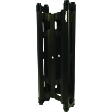 WIDE PIVOT RISER 10