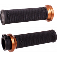 RUFIAN GRIPS CABLE 1