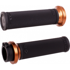RUFIAN GRIPS CABLE 1
