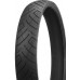 TIRE 777 CRUISER FRONT 140/40-30 57H BIAS TL