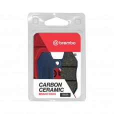 PRIME ORGANIC BRAKE PADS OEM ORGANIC