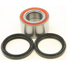 REAR WHEEL BEARING KIT