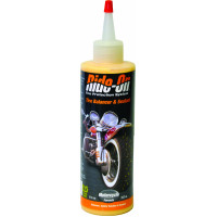 TPS TIRE BALANCER AND SEALANT 8OZ