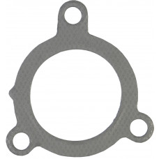 EXHAUST GASKET 600/700 TWINS S/M EXHAUST GASKET 600/700 TWINS S/M