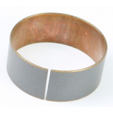 INNER FORK BUSHING 48MM INNER FORK BUSHING 48MM