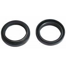 FORK SEAL KIT