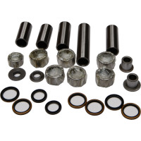 BEARING & SEAL LINKAGE KIT