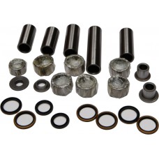 BEARING & SEAL LINKAGE KIT