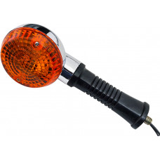 TURN SIGNAL FRONT