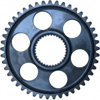 45T SPROCKET  34T SPLINE 3/4