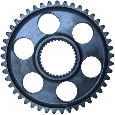 45T SPROCKET  34T SPLINE 3/4