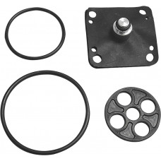 PETCOCK REPAIR KIT