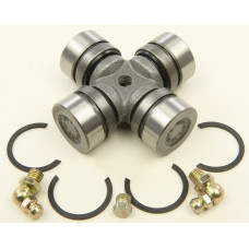 U-JOINT KIT