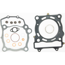 TOP END GASKET KIT 98MM POL