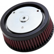AIR FILTER HD-0818 REPLACEMENT