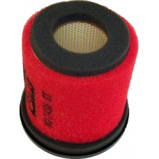 MULTI-STAGE COMPETITION AIR FILTER
