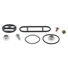FUEL TAP REPAIR KIT