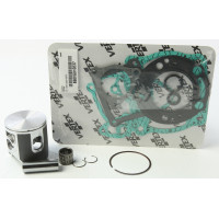 TOP END KIT 53.94/STD HON