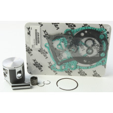 TOP END KIT 53.94/STD HON