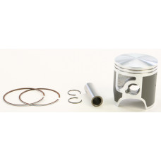PISTON KIT CAST 48.44/STD KAW