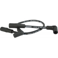 IGN WIRES ULTRA 40/SET 99-08 FLT