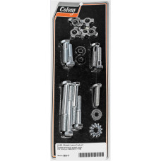 INNER PRIMARY MOUNT KIT FLT FXR 86-00