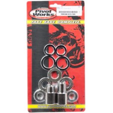 SWINGARM KIT