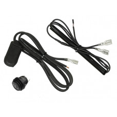 ELECTRIC THUMB WARMER KIT