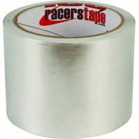 ALUMINUM HEAT FOIL TAPE 3