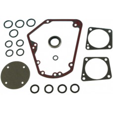 GASKET CAM CHANGE W/METAL CORE KIT 25225-93-KX