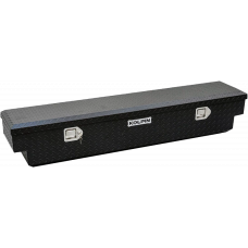 UTV METAL BED BOX