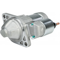 STARTER MOTOR POL