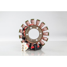 STATOR