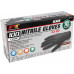 NITRILE GLOVES X-LARGE/100