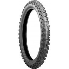 TIRE BATTLECROSS X31 FRONT 80/100-21 51M BIAS TT