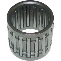 BEARING