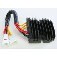 REGULATOR / RECTIFIER SUZ