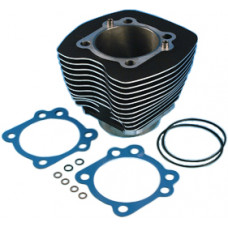 GASKET HEAD GASKET .045 TWIN CAM 95 W/ARMOR 2/PK 16787-99