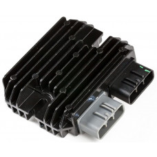 REGULATOR / RECTIFIER