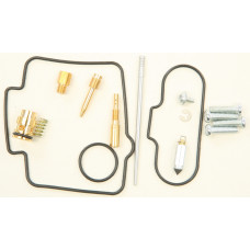 BIKE CARBURETOR REBUILD KIT