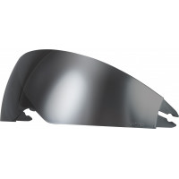 SENTINEL INNER SUNSHIELD SILVER MIRROR