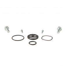 FUEL TAP REPAIR KIT