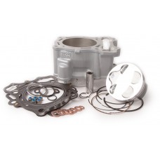 CYLINDER KIT BB 80.00/+3.0 12.5:1 YAM