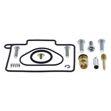 BIKE CARBURETOR REBUILD KIT