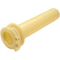 MP THROTTLE SLEEVE