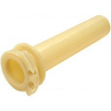 MP THROTTLE SLEEVE