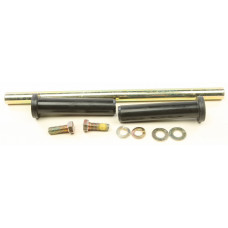 LOWER A-ARM BEARING KIT
